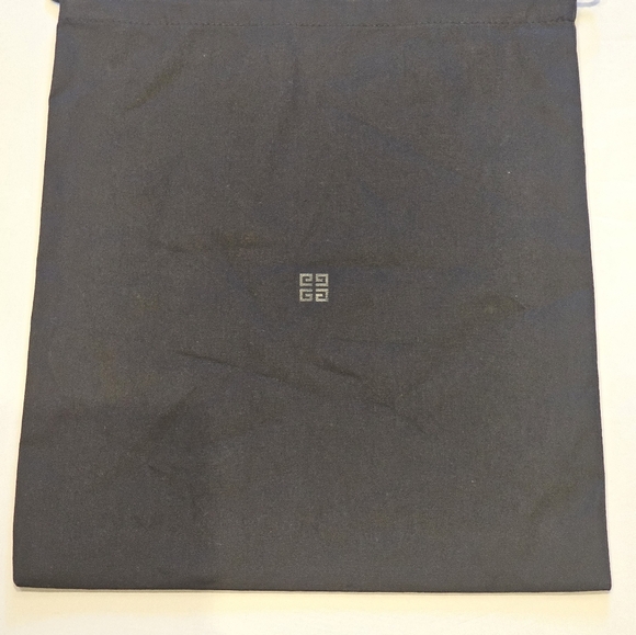 GIVENCHY Dust Bag (one-1) Brand New Size 13.5" x 15" - Picture 2 of 3